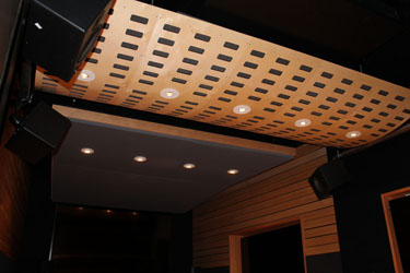 Limbacher Studio